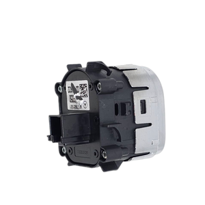 ปุ่มสวิตช์จุดระเบิดเมอร์เซเดส จีแอลบี ซีรีส์(X247) A1779051001 (19>) - Product Image 5