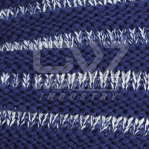 Calidad superior Último diseño Beanie Sombreros Venta al por mayor Último diseño Gorros Sombreros Jacquard Gorros Sombreros - Product Image 5