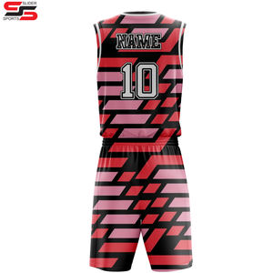 Short de basketball 2 en 1 léger à séchage rapide de haute qualité personnalisé en usine pour jeunes Shorts de sport pour hommes à prix réduit - Product Image 2