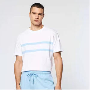 Shorts cargo pour hommes en coton personnalisé de haute qualité et meilleures ventes sur les prix de gros d'usine Oem Services jogger shorts pour hommes - Product Image 6