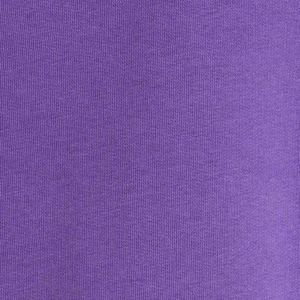 Offre Spéciale hommes sweats à capuche 100% coton confortable impression en relief conception différentes couleurs solide décontracté pour les tailles d'hiver faites - Product Image 5