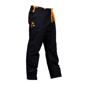 ชุดกิโมโน Jitsu JJ แบบพิมพ์ลายสำหรับมืออาชีพเครื่องแบบ100% 2025ใหม่ - Product Image 3