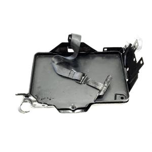 ALLOGGIAMENTO BATTERIA JEEP Serie Compass 844AA30622 Diesel 2000 (16>) - Product Image 1