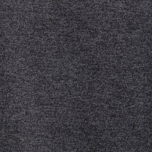 Sweat de haute qualité hommes vêtements à manches longues basiques sweats 2025 Style Unique hommes sweat pour la vente en ligne - Product Image 5