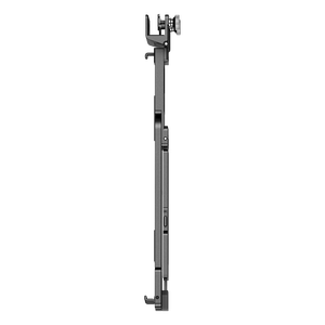 UStand Air S1 Aluminum Portable Monitor Stand with Floating Stacked Design for <b>Tabletop</b> Dual-Screen Setup - Product Image 6