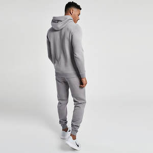 Sudaderas con Capucha de Invierno Impermeables, 100% Algodón, de Primera Calidad, Transpirables, Ligeras, de Corte Regular, Lisas, Estilo Hip Hop - Product Image 6