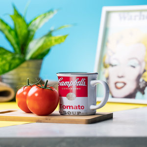 Mug à sublimation/Mugs/bocaux et thermos/Ligne à sublimation M726287-134 - Product Image 2