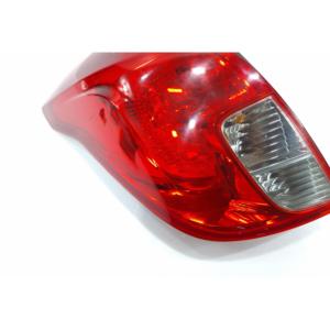 ไฟท้ายซ้าย OPEL Mokka รุ่นที่ 1 42435941 (12>) - Product Image 3