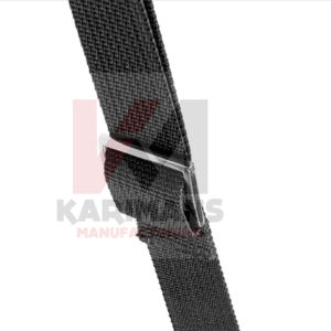 Brazalete para Bíceps y Tríceps, para Mancuernas y Barras, para Curl, Desarrollo Muscular, Bíceps para Brazos Grandes, Culturismo, Cómodo - Product Image 5