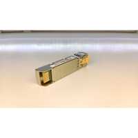 Module émetteur-récepteur SFP GLC-SX-MMD CCS-0001 Protocole MQTT Ethernet USB Rechargeable Semi Neuf Prix de Gros Très Demandé en Vrac