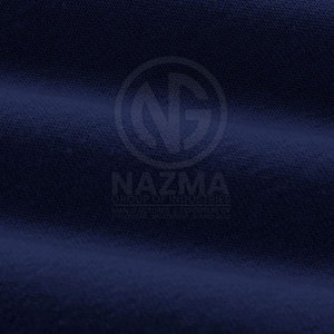 Sudadera de Mujer Personalizada al Por Mayor, 100% Algodón, con Logotipo Frontal, Transpirable, Estilo Casual de Invierno, Última Moda - Product Image 6