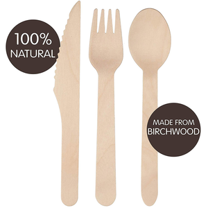 2025 dernières assiettes à dîner en feuille de palmier Areca assiettes en feuille de palmier en bambou compostables assiettes de fête carrées/rondes robustes jetables - Product Image 5