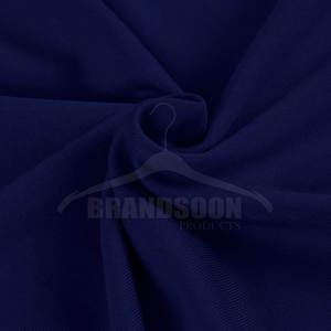 Camisetas de Diseño Personalizado para Hombre, 100% Algodón, para Uso Casual, con Tela Ligera y Duradera, Transpirable, Corte Regular, Cuello Camisero - Product Image 5