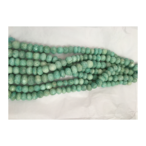 Perles de pierres précieuses lueur éphémère Capturer la beauté éphémère Pierre précieuse Radiance Décorations pour la maison ARTEFACTS ABALONE Forme de taille personnalisée - Product Image 6