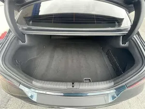 Genesis G70 2.0T Usado del 2023 - Product Image 3