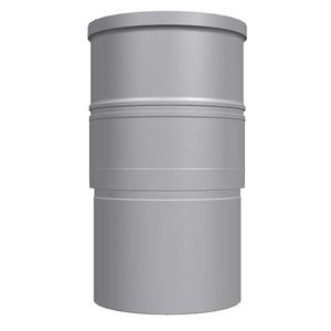 Recambio de Camisa de Cilindro T403078 para Motor Diésel Perkins - Juego de Anillos de Pistón de Hierro Fundido para Construcción - Product Image 1