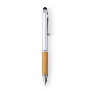 Stylus Touch Ball <b>Pen</b> / Writing / Sustainable Articles / Outlet M72140434 - Product Image 3