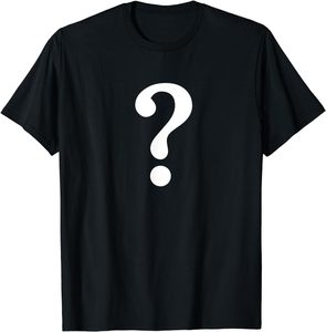 Camisetas de lujo suaves al tacto para ropa de moda de estilo informal elevada elaboradas para la comodidad y la calidad hechas en Pakistán - Product Image 1