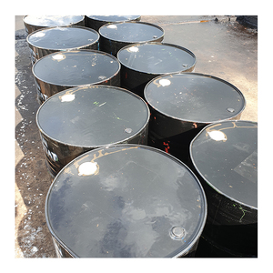 Tốt nhất bán cao cấp lớp <span class=keywords><strong>rs3k</strong></span> sửa đổi nhũ tương bitum tuyệt vời tack coat cho xây dựng đường và bảo trì chất lỏng - Product Image 5