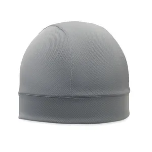 Gorra Deportiva Personalizada con Escudo para Artículos Promocionales - Product Image 2