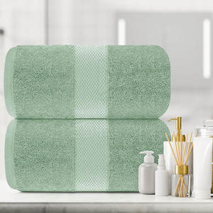 2024 Recién llegado Toallas de gimnasio hechas de algodón Toallas de gimnasio hechas en Pakistán - Product Image 4