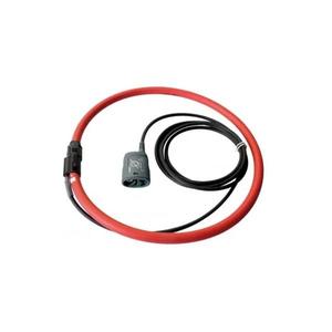 Chauvin Arnoux AmpFLEX Probix®Capteur 3 KAAC Capteur de courant haute performance - Product Image 1