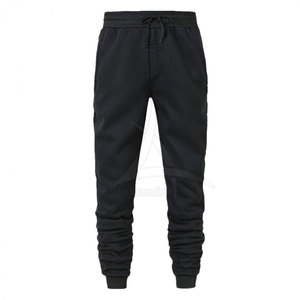 Survêtements décontractés pour hommes à capuche respirants d'hiver sur mesure à bas prix pour une utilisation en extérieur - Product Image 3