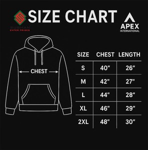 Sudadera con Capucha de Punto, Impermeable, Antiarrugas, con Pedrería Negra, para Invierno |   Sudadera de Lujo Estilo Urbano |   Estilo gótico punk rock - Product Image 6