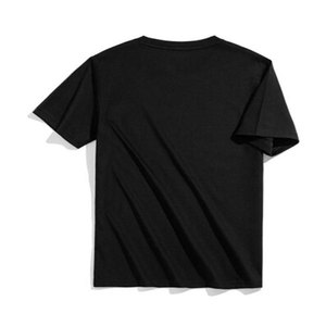 High Quality Short Sleeves <b>Men</b> Rhinestone <b>T</b>-<b>Shirts</b> Sublimation Printing <b>Men</b> Rhinestone <b>T</b>-<b>Shirts</b> - Product Image 2