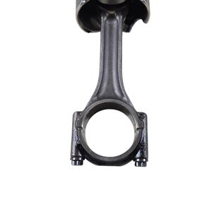 Pistone Motore VOLKSWAGEN Polo 5a Serie 04B107065F001 CUS Diesel 1400 (09>17) - Product Image 3