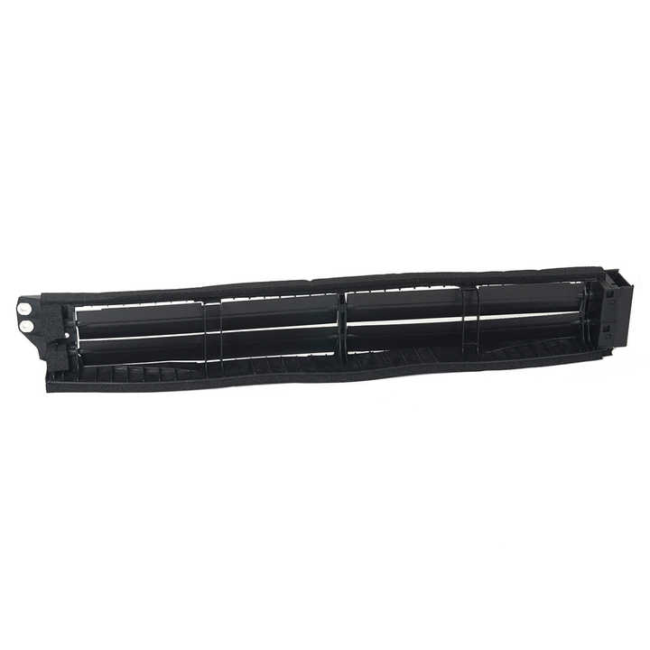 Toyota Prius Prime Grille Shutter - KARPAL Direct Replacement