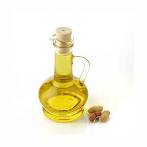 น้ำมันถั่วลิสงสกัดเย็นธรรมชาติไม่ใช่ GMO - Product Image 6