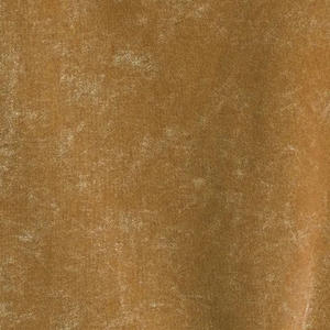 2025 Nuevo Jersey de algodón de lana francesa de peso pesado para hombres ropa de invierno informal con capucha con lavado ácido patrón sólido suministro ODM - Product Image 6