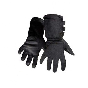 FLIGHT TOS Gant tactique Flyer Gants résistants aux aiguilles et aux coupures en sapin - Product Image 5