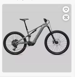 จักรยานเสือหมอบ NWELY 4 คัน สำหรับขาย - Product Image 2