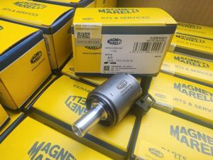 2X truyền Van điện từ 7701208174 phù hợp cho Fiat <span class=keywords><strong>Renault</strong></span> Peugeot Citroen - Product Image 5