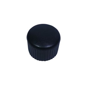 Bouton radio pour Opel BLAUPUNKT CAR300 - Product Image 1