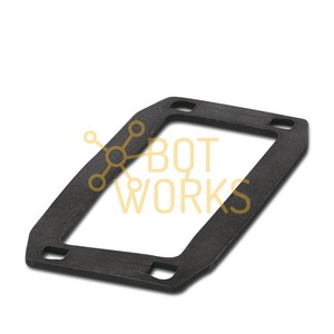 Phoenix Contact 1411485 - Nuovo - Product Image 1