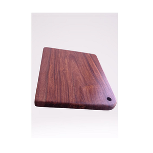 Planche à découper en bois Offre Spéciale, ustensiles de cuisine, hachage de légumes polyvalent et planche de service de fromage - Product Image 1