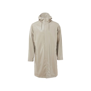 2024 Venta caliente logotipo personalizado impermeable de alta calidad Tour motocicleta impermeable - Product Image 1