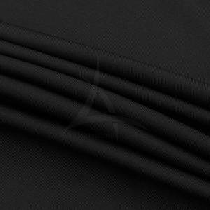 กางเกงรัดกล้ามเนื้อสำหรับผู้ชาย-ผ้าสแปนเด็กซ์/ ผ้าโพลีเอสเตอร์แห้งเร็วระบายอากาศได้ดี2025 - Product Image 6