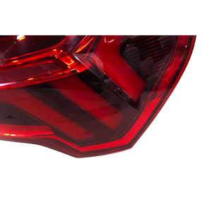 LUZ TRASERA DERECHA DE FRENO PARA AUDI Q3 Serie (F3B) 83A945092B (18>) - Product Image 4
