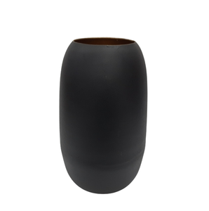 แจกันเหล็กกระถางต้นไม้สไตล์โมเดิร์นสำหรับตกแต่งโต๊ะกลางทำด้วยมือ - Product Image 4
