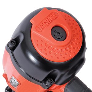 Clavadora Neumática de Aluminio para Acabados de 20-64 mm, Utiliza Clavos Tipo 160 (16G), Personalizable OEM - Product Image 2