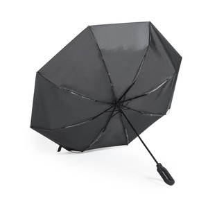Parapluie/pluie et M725707-434 froid - Product Image 2