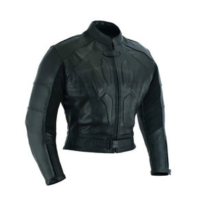 Combinaisons de moto pour hommes sur mesure, combinaisons de moto légères pour hommes, prix de gros pour combinaisons de moto pour hommes - Product Image 4