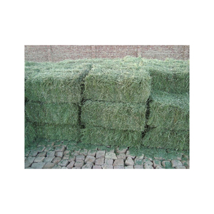 หญ้าชนิตหญ้าแห้ง - Product Image 2