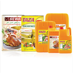 Fast Delivery on Wholesale Organic Palm <b>Oil</b> <b>Vegetable</b> Cooking <b>Oil</b> Rbd CP10 Refined with top grade quality and bulk order - Product Image 1