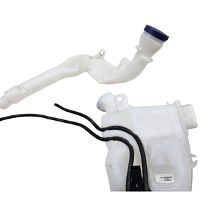 Serbatoio Lavavetri Anteriore CITROEN Serie C3 9844544180 HM05 Benzina 1200 (16>) - Product Image 6