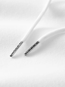 Sudadera con capucha granate de talla grande para hombre, camiseta sin mangas de verano, estilo Atlético clásico, ajuste Regular para gimnasio, letras al aire libre - Product Image 4